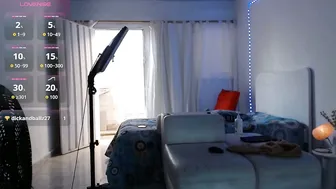 coralreyes_ih show chat cam porn