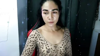 Abbi_moon nude cam video 12-07-2025