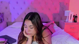 Abbyjacksonn_ video cam porn amateur live cam video