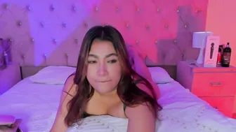 abbyjacksonn_ recorded nude video 432770
