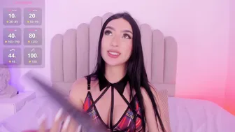 ambarevans_ recorded nude video 432782