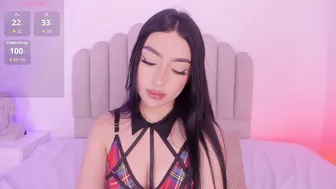 ambarevans_ recorded nude video 432782