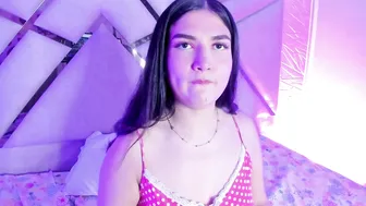 megan_devon video chat porn 07-Dec-2025