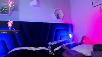 Carla_rosee hot webcam porn video - 07-Dec-25