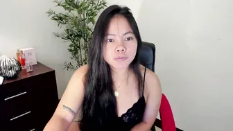 hot_andreax recorded nude video 432792