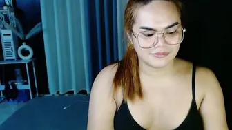 Xxkylie_smithxx nude chat 12/07/2025