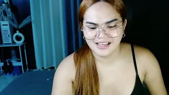 xxkylie_smithxx recorded nude video 432793