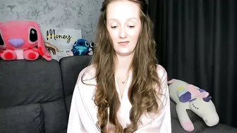 dreamesoul nude cam video (12/07/2025)