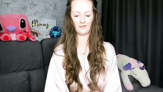 dreamesoul recorded nude video 432795