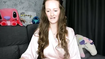 dreamesoul recorded nude video 432795