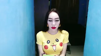 sexy_emily92 recorded nude video 432796