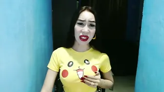 sexy_emily92 recorded nude video 432796