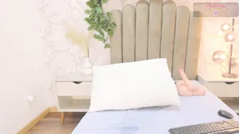 roma_love_ recorded nude video 432800