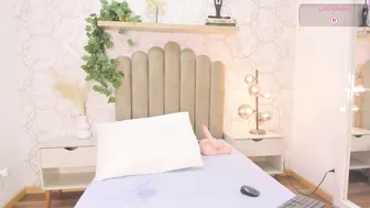 roma_love_ recorded nude video 432800