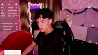 Lihian_tay video 07-Dec-25