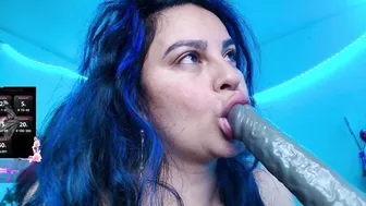 elektra_32 recorded nude video 432803