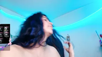 Elektra_32 fuckmachine - 07-Dec-25