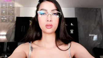 valeriavelvet recorded nude video 432804