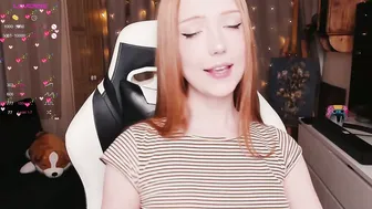 lil_pumpkinpie recorded nude video 432807