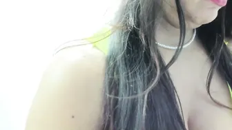 luna_dumont recorded nude video 432821