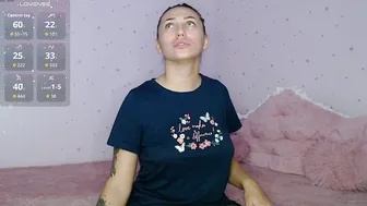 karla_anna 12/07/2025 lovense