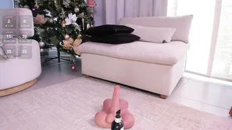 nemisha recorded nude video 432841
