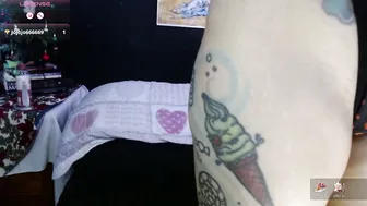 absentavert recorded nude video 432852