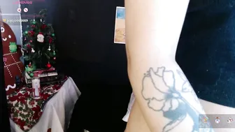 Absentavert deepthroat xxx chat