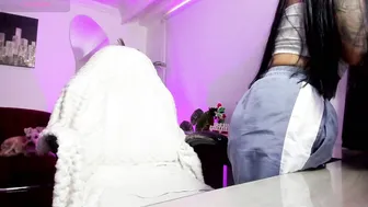 nebetcolin recorded nude video 432857