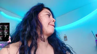 elektra_32 recorded nude video 432858