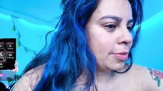 elektra_32 recorded nude video 432858