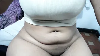 chiky_nastyy recorded nude video 432860