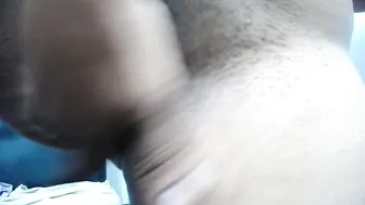 chiky_nastyy atm 07-Dec-25