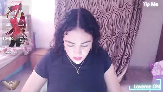 maryam_arabicmilk recorded nude video 432863