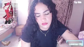 maryam_arabicmilk recorded nude video 432863