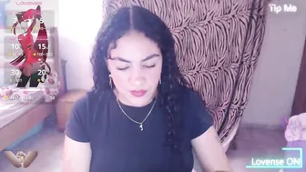 maryam_arabicmilk recorded nude video 432863