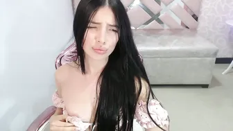 cynthia_ch recorded nude video 432867
