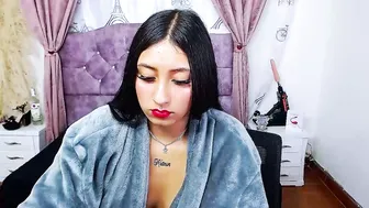 alejandracastr recorded nude video 432869