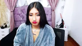 alejandracastr recorded nude video 432869
