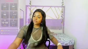 Ivybliss8 12/07/2025