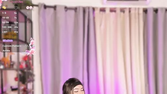 lynda_west curvy 12-07-2025