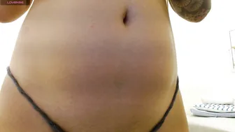 louis_k recorded nude video 432875