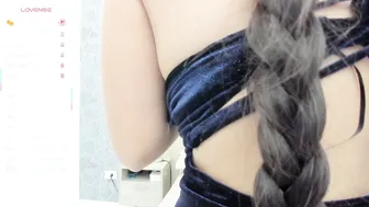 sara_melo recorded nude video 432878