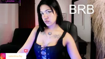 gia_foxy recorded nude video 432879