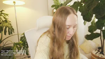 skarpio17 07-Dec-2025 webcam porn video