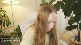 skarpio17 recorded nude video 432890