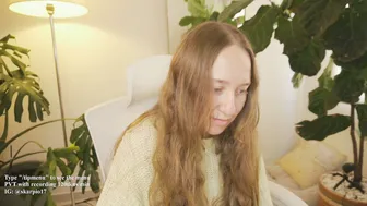 skarpio17 07-Dec-2025 webcam porn video