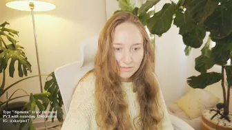 skarpio17 07-Dec-2025 webcam porn video