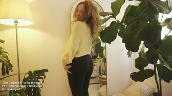 skarpio17 07-Dec-2025 webcam porn video