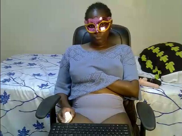 sasha_sexy769 video cam - 12-07-2025